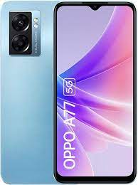 Oppo A77 In South Africa